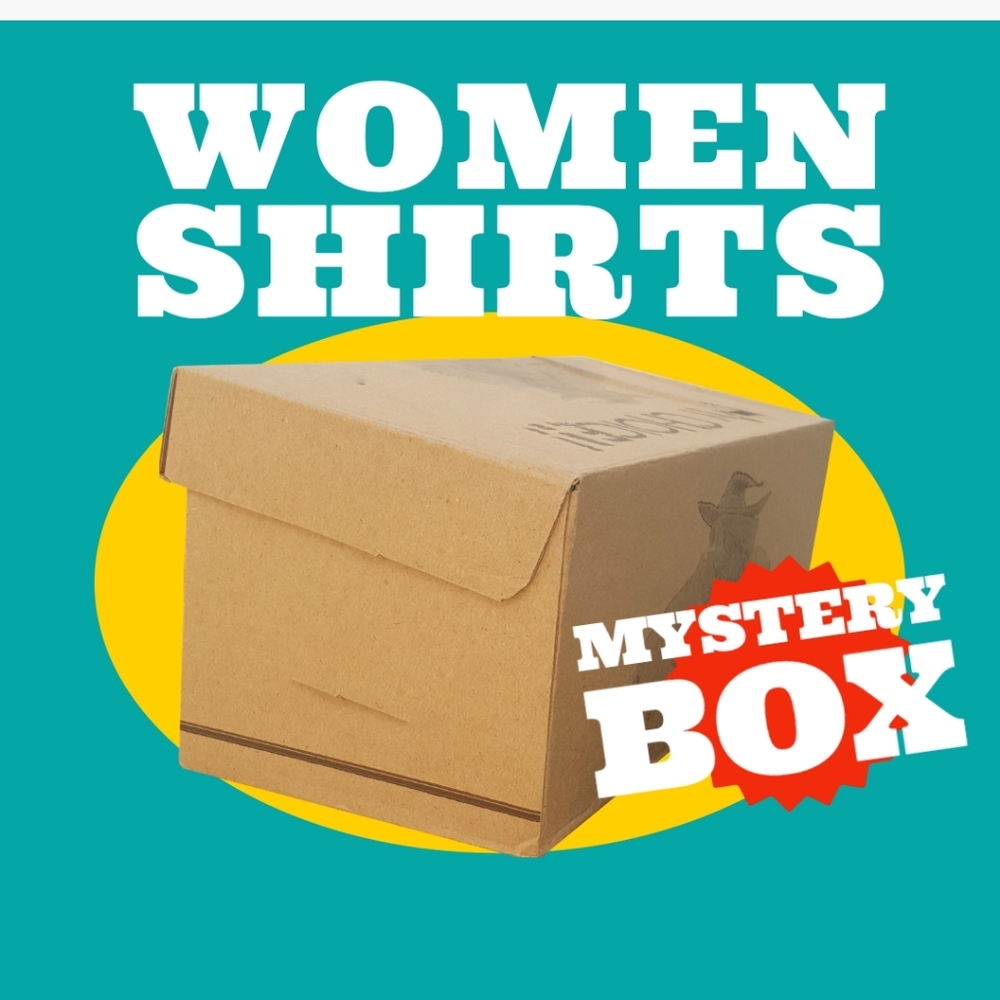 Shirts